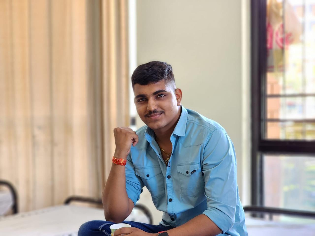 contact for buying properties