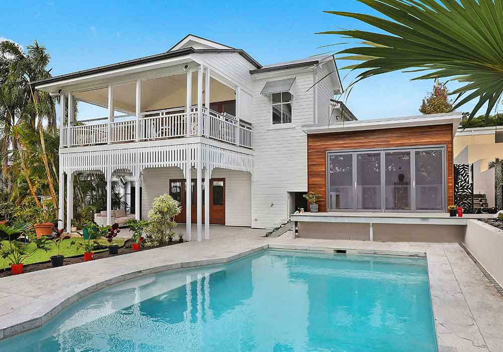 Office space for sale in Indore