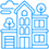 house Icon