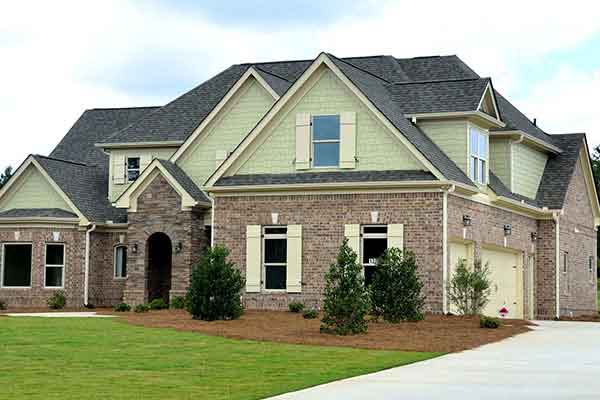 property images in indore